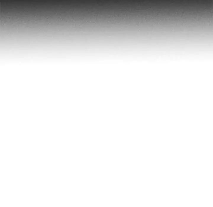 危险同学会第2話