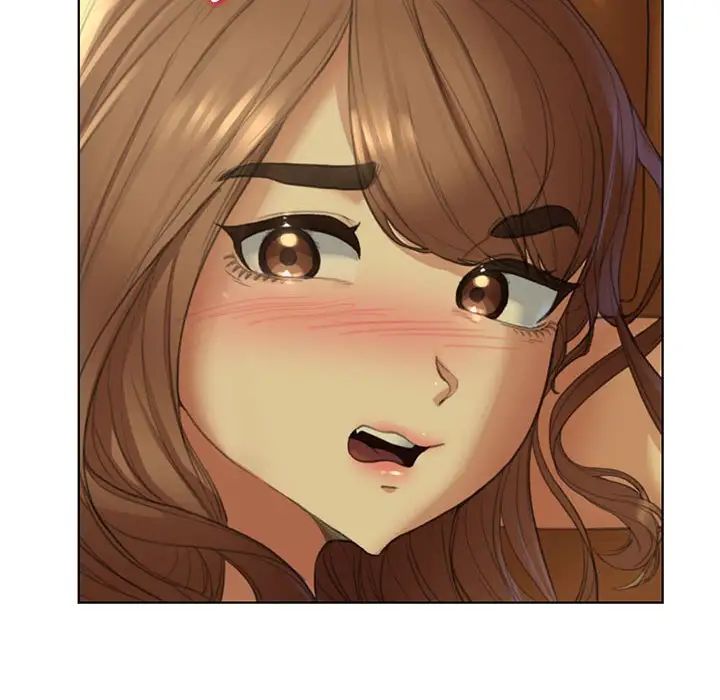 危险同学会第2话