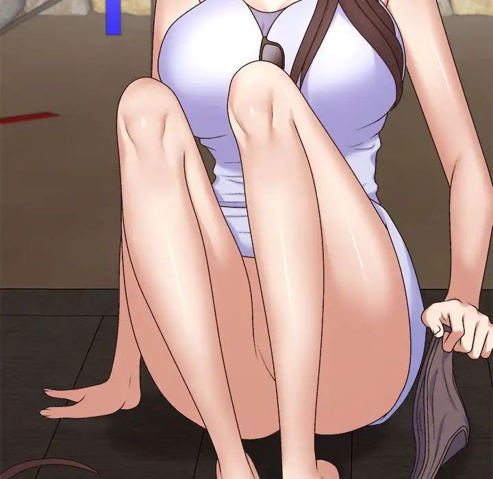 我体内的神君第46话