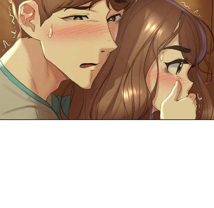 危险同学会第2話