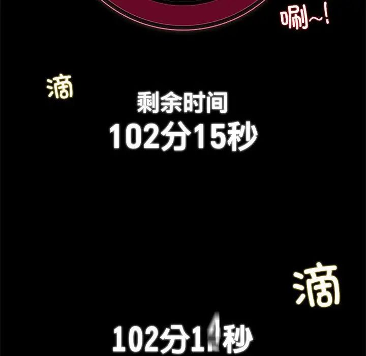 危险同学会第2話