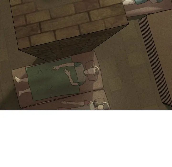 危险同学会第3话