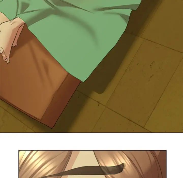 危险同学会第3话