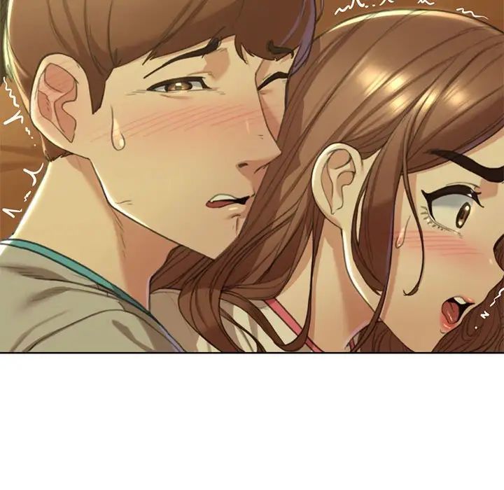 危险同学会第3话