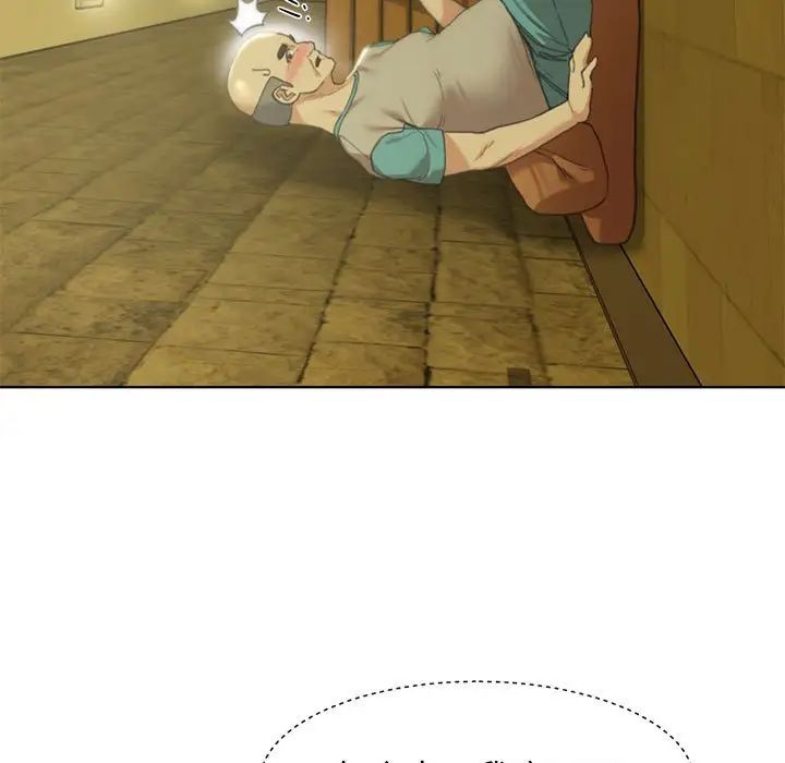 危险同学会第3话