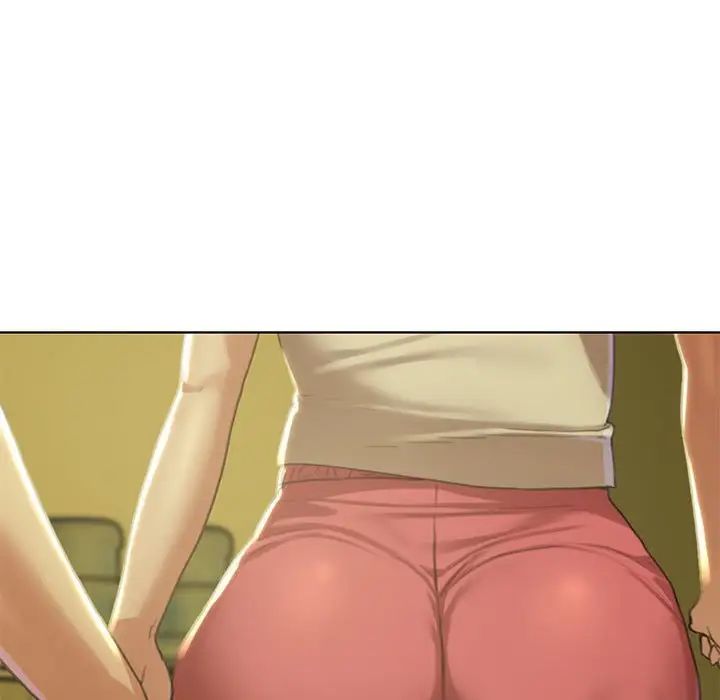 危险同学会第3話