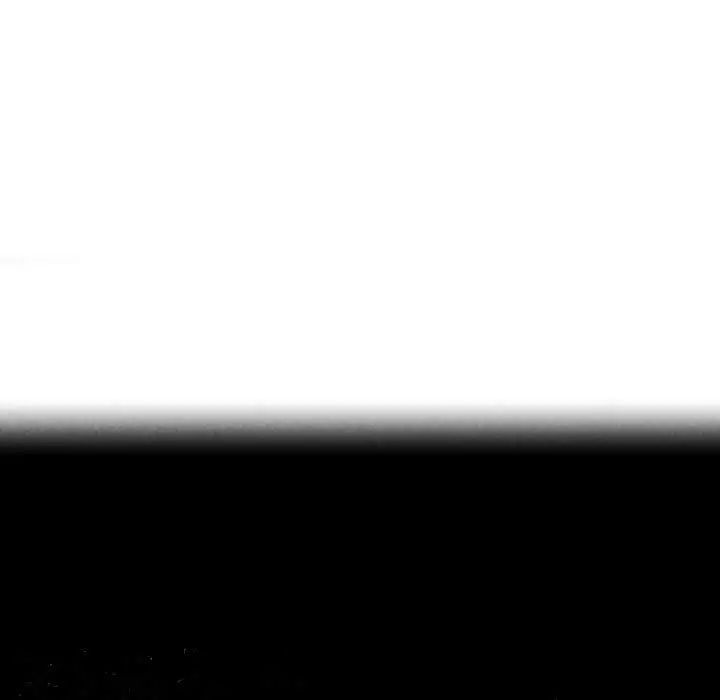 危险同学会第3话