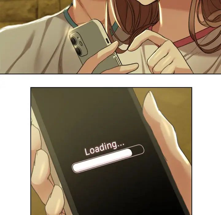 危险同学会第3話