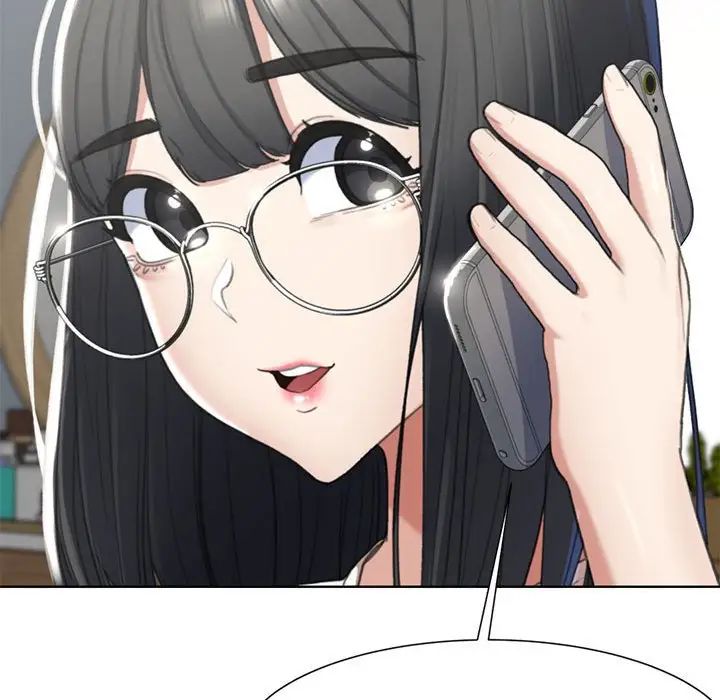 危险同学会第3话