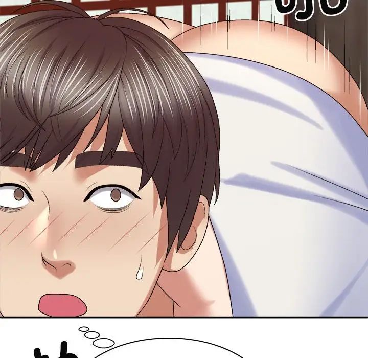 我体内的神君第47话