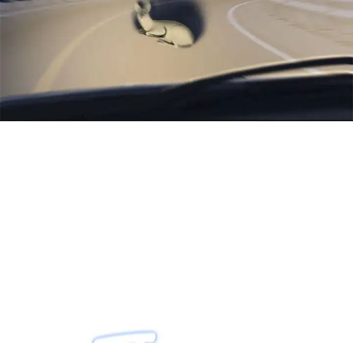 危险同学会第3話