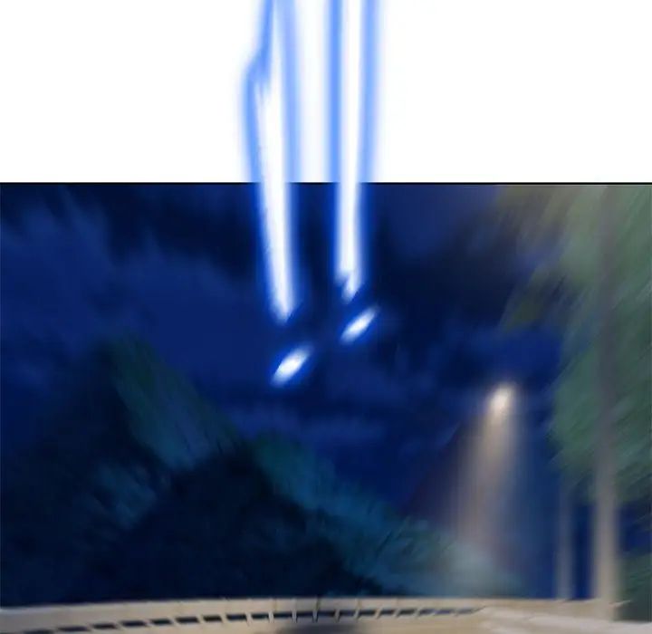 危险同学会第3話