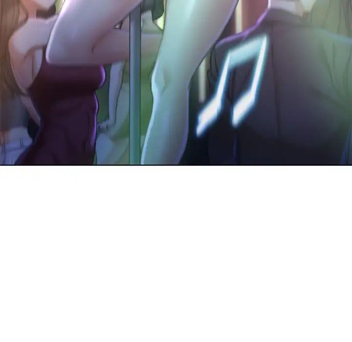 危险同学会第3话