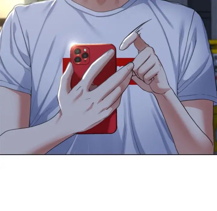 危险同学会第3話