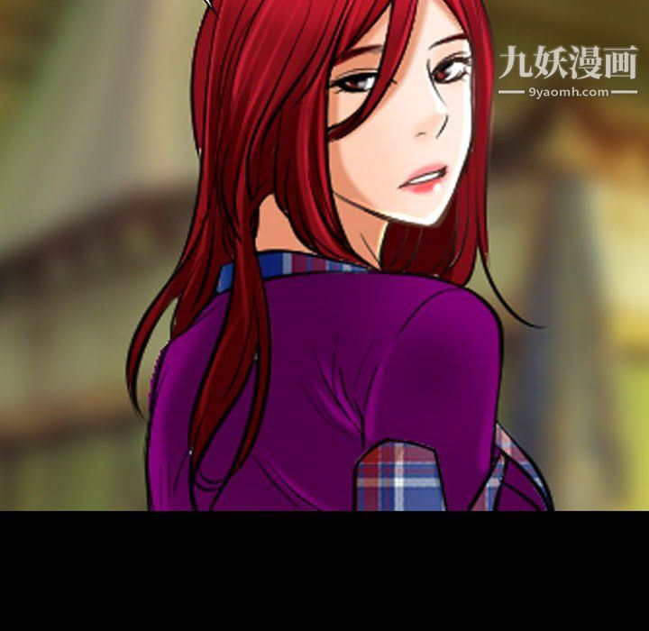 耳畔的神音第22話