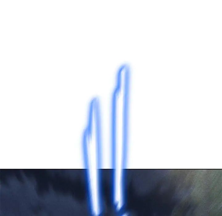 危险同学会第4话