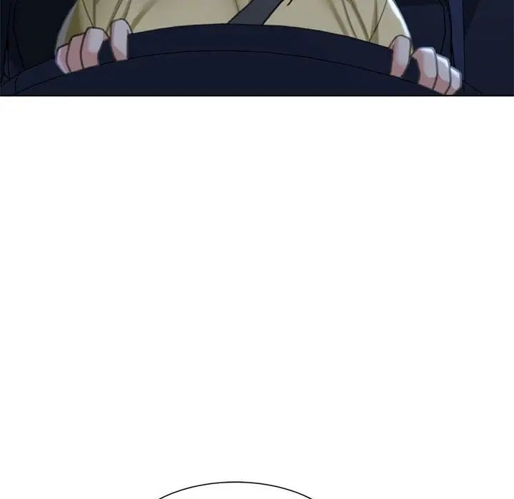 危险同学会第4话