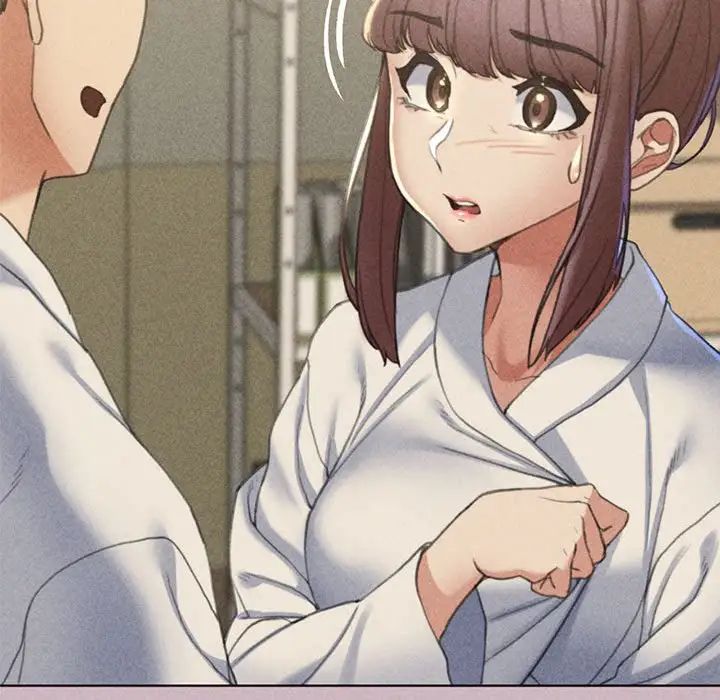 危险同学会第4话