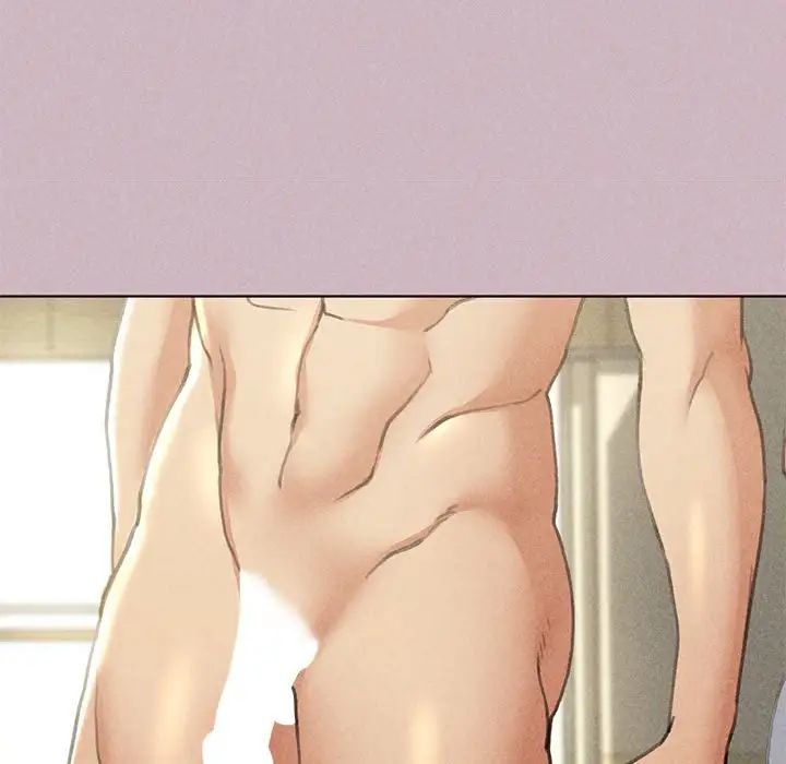 危险同学会第4话