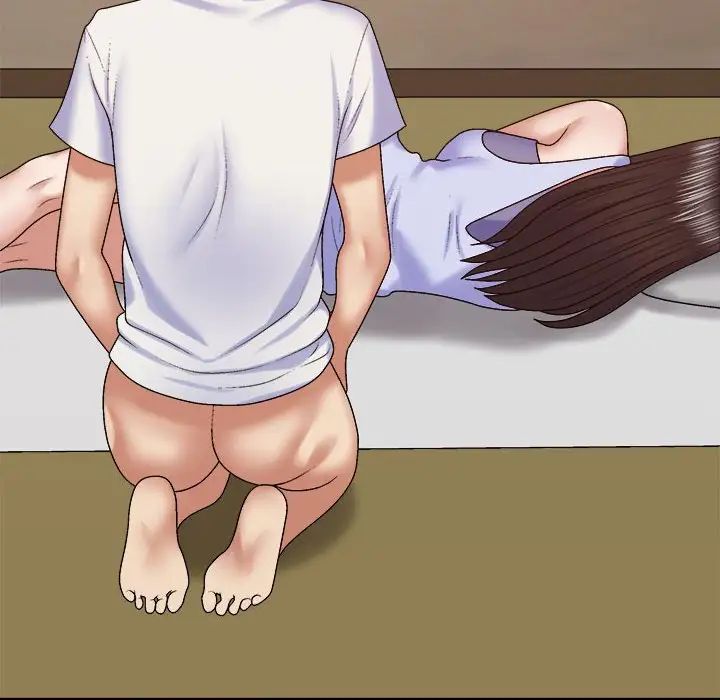 我體內的神君第49話