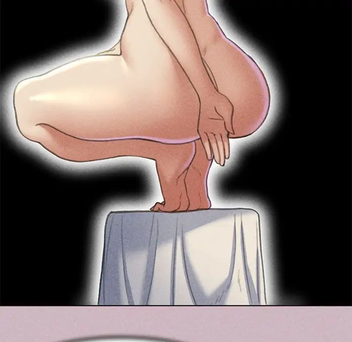 危险同学会第4话