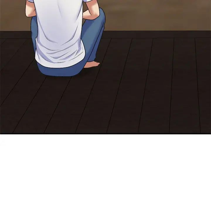 我体内的神君第49话