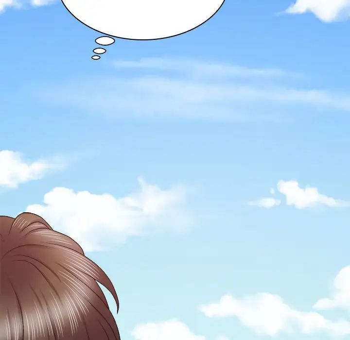 我体内的神君第49话