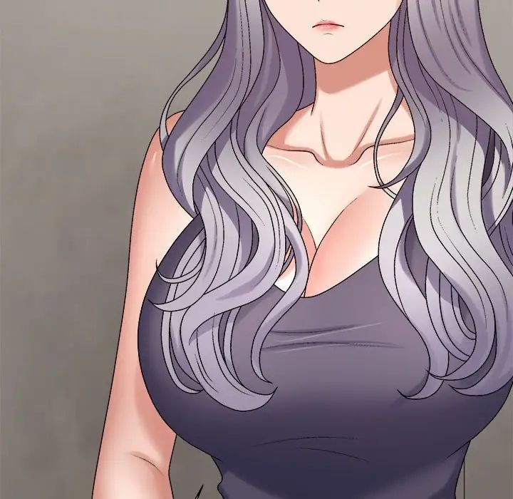 我体内的神君第49话