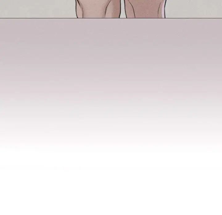 危险同学会第5话