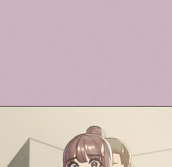 危险同学会第5話