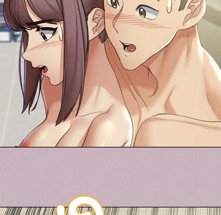 危险同学会第5话