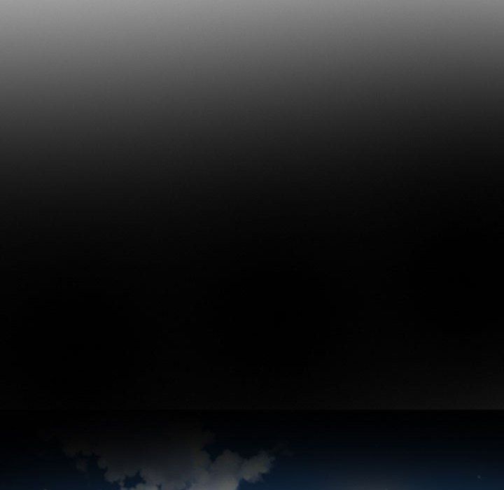 耳畔的神音第25话