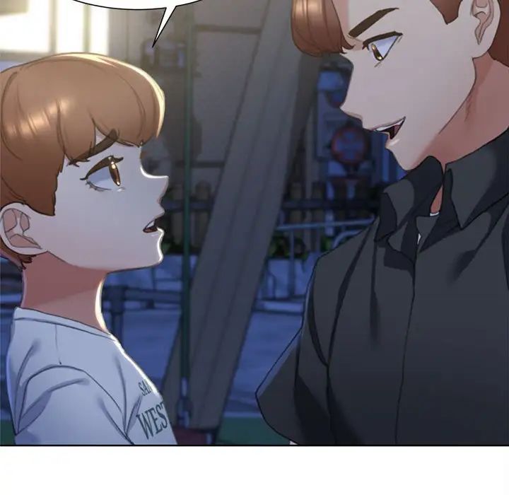 危险同学会第5話