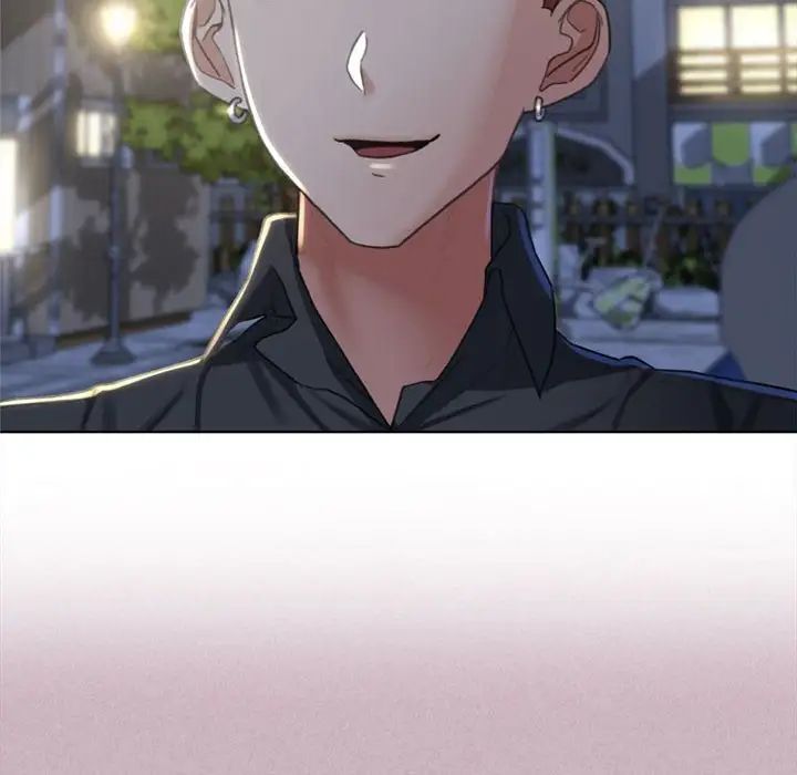 危险同学会第5话