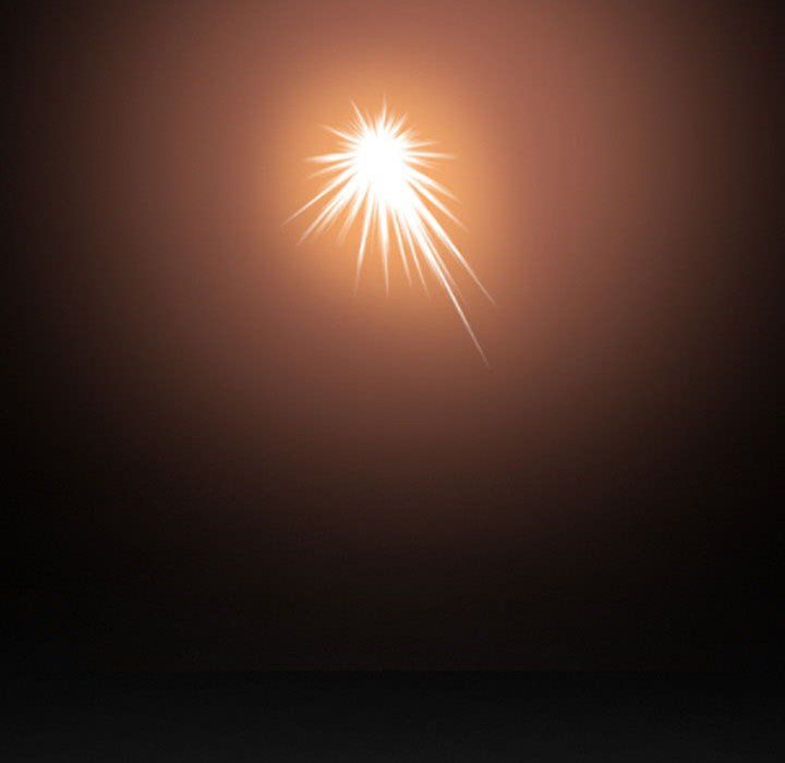 耳畔的神音第25话