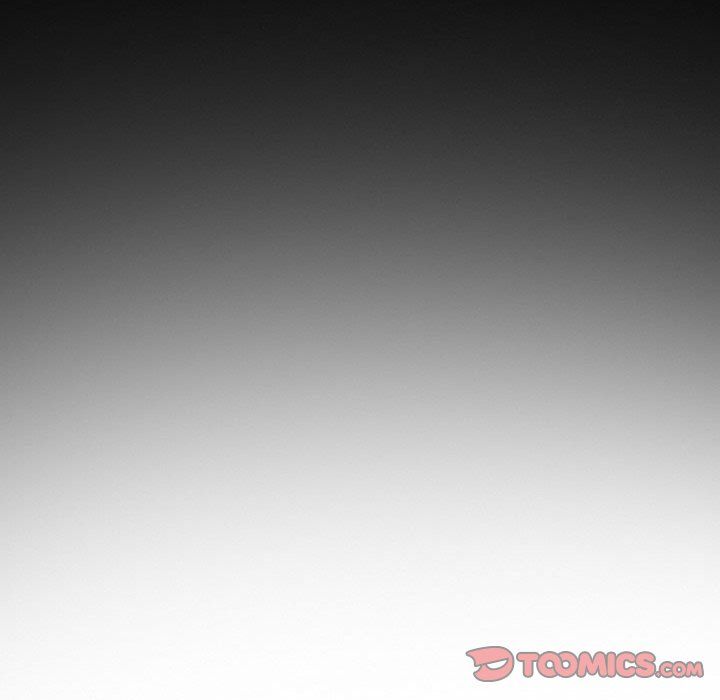 耳畔的神音第25话