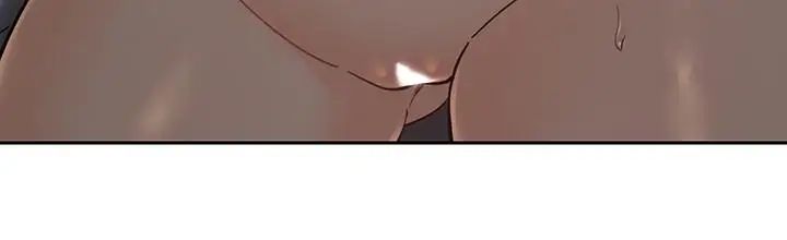 亲爱的大叔第36话-大叔，直接进来