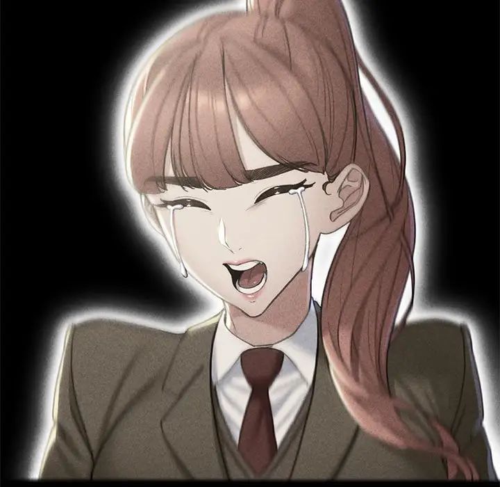 危险同学会第5话