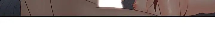 亲爱的大叔第37话-不管做几次都很舒服