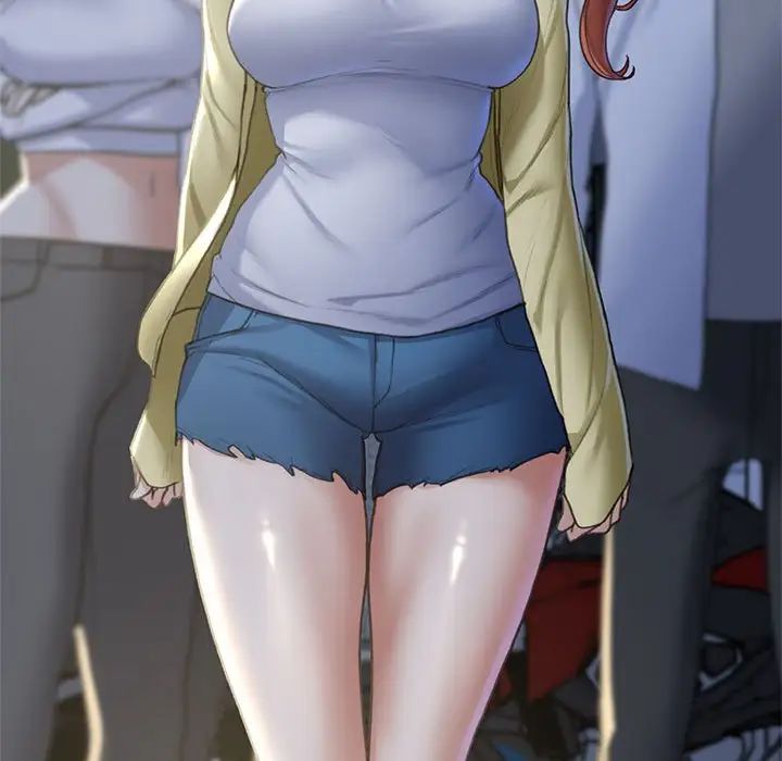 危险同学会第5話