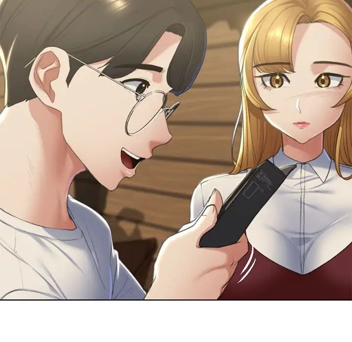 危险同学会第6話