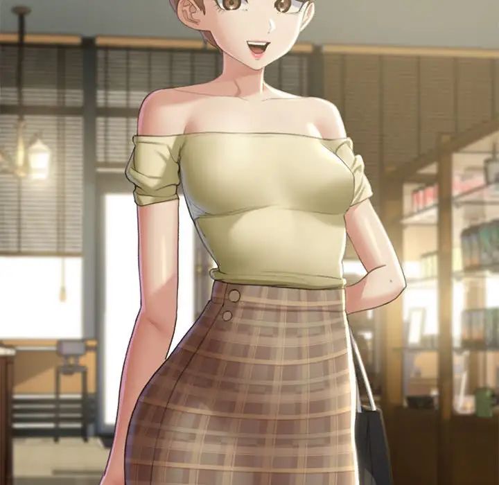 危险同学会第6話