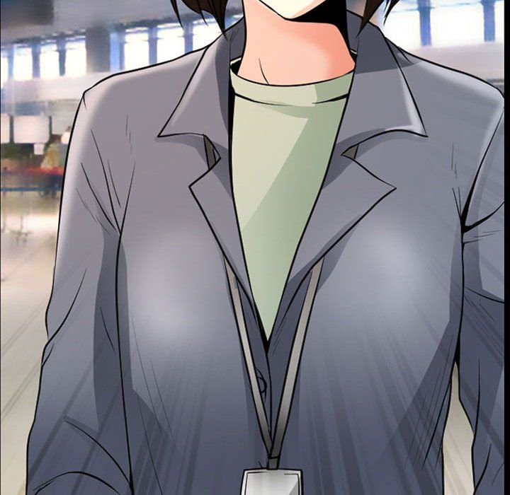 耳畔的神音第26話