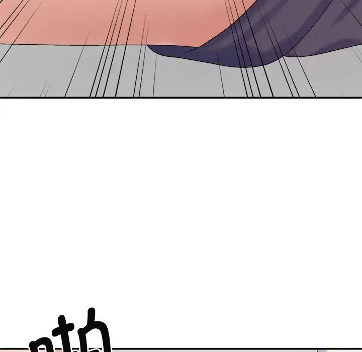 我体内的神君第50话