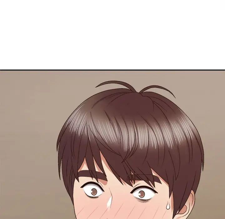 我體內的神君第51話