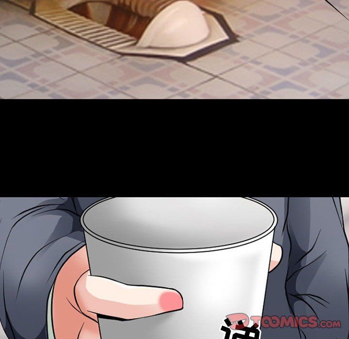 耳畔的神音第26话