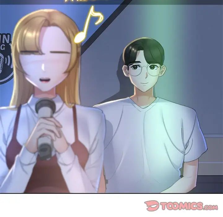 危险同学会第6话