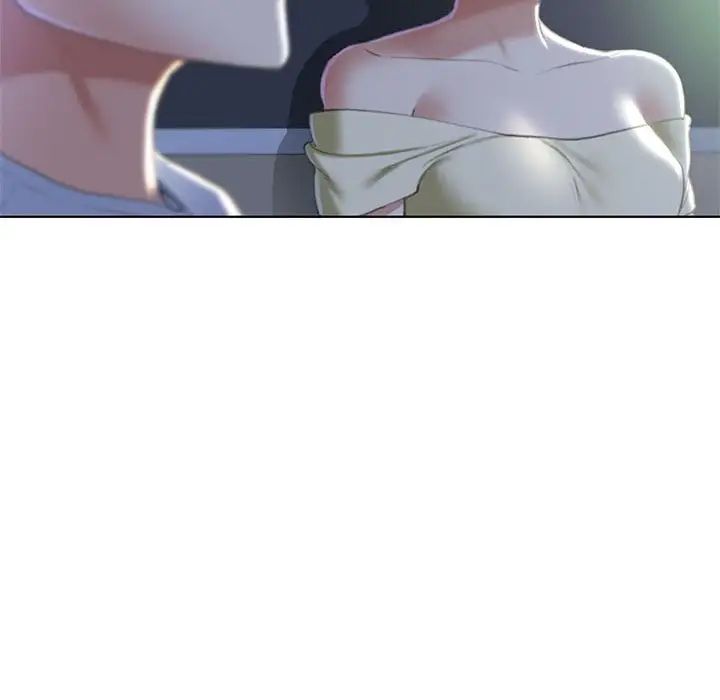 危险同学会第6话