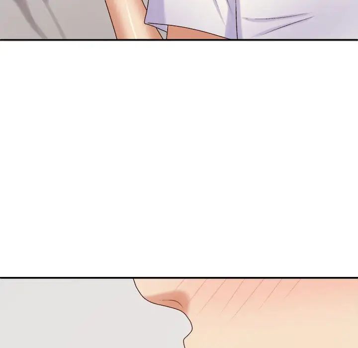 我体内的神君第51话