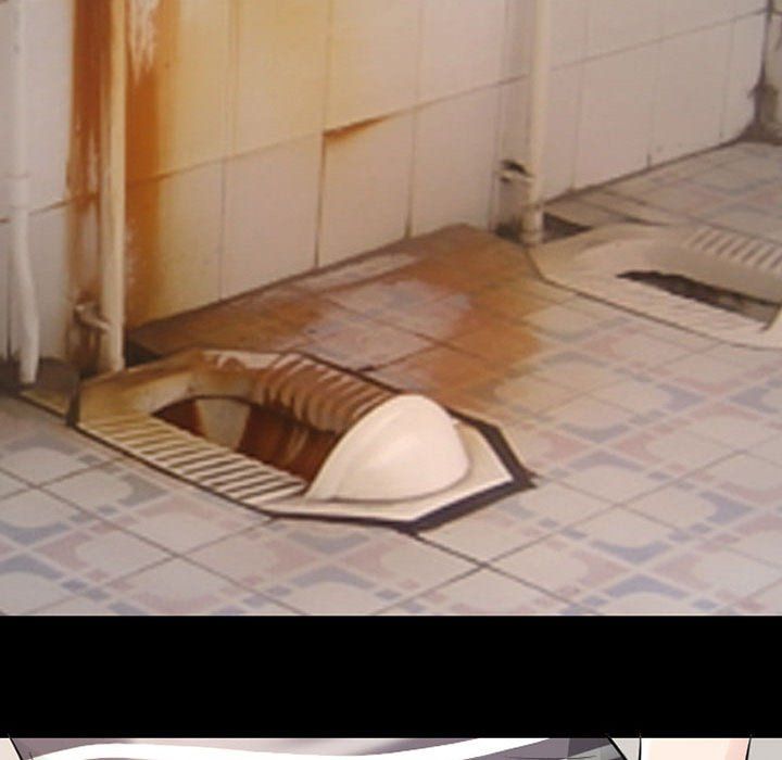 耳畔的神音第26话